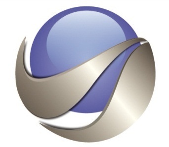EMBISPHERE