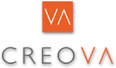 CREOVA
