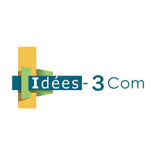 IDEES-3 COM