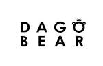 DAGOBEAR