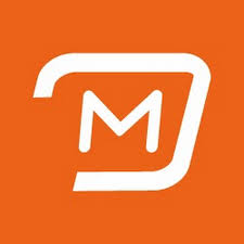 MEDIATIVY