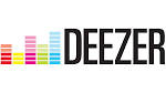 DEEZER