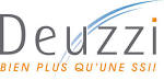 DEUZZI