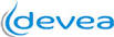 DEVEA ENVIRONNEMENT