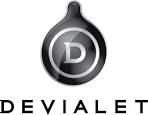 DEVIALET