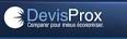 DEVISPROX