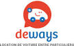 DEWAYS