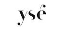 YSE