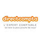 DIRECTCOMPTA