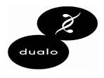 DUALO