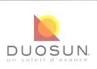 DUOSUN