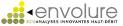 ENVOLURE