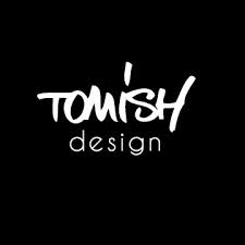 TOMISH DESIGN