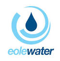 EOLE WATER