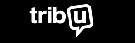 TRIB-U