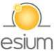 ESIUM