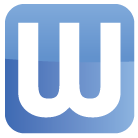 Application innovante 2018 Application innovante 2018