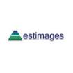 ESTIMAGES