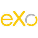 EXOPLATFORM.COM