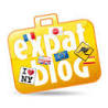 EXPAT BLOG