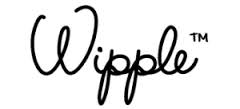 WIPPLE