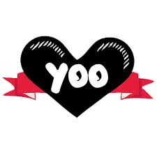 YOO COMMUNICATION INTERACTIVE