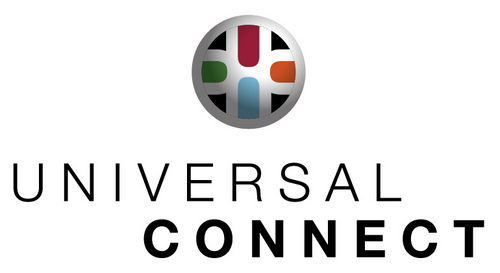 UNIVERSAL CONNECT