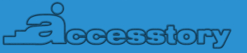 ACCESSTORY