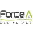 FORCE-A