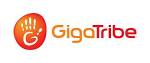 GIGATRIBE