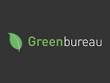 GREENBUREAU