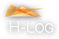 Startup H-LOG