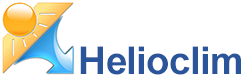 Startup HELIOCLIM