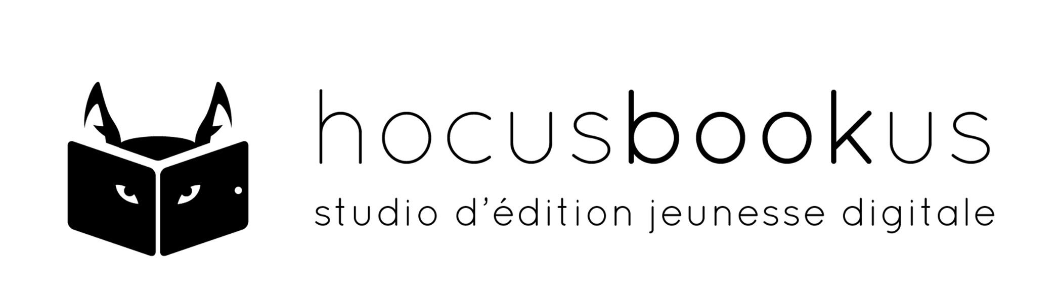 HOCUSBOOKUS