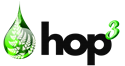 Startup HOP-CUBE