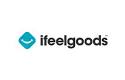 IFEELGOODS