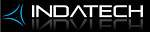 INDATECH