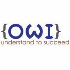 OWI TECHNOLOGIES