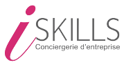 ISKILLS