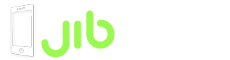 JIBTEL