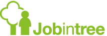 JOBINTREE