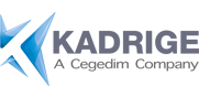 KADRIGE