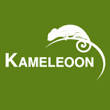 KAMELEOON