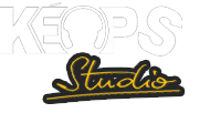 KHEOPS STUDIO
