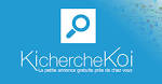 KICHERCHEKOI.COM