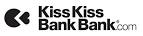 KISS KISS BANK BANK