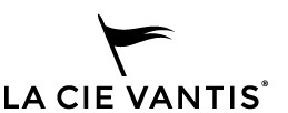 LA CIE VANTIS