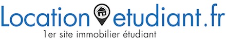 LOCATION-ETUDIANT.FR