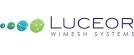 Startup LUCEOR