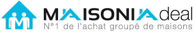 MAISONIA DEAL